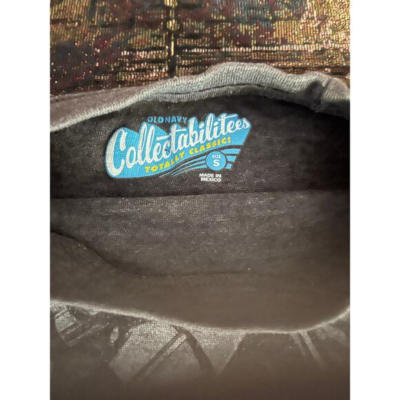 Old Navy Star Wars Collectible T-shirt - Picture 4 of 6